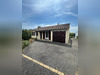 Ma-Cabane - Vente Maison Bouaye, 100 m²
