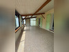 Ma-Cabane - Vente Maison Bouaye, 100 m²