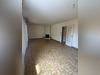 Ma-Cabane - Vente Maison Bouaye, 100 m²