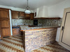 Ma-Cabane - Vente Maison Bouaye, 100 m²