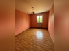 Ma-Cabane - Vente Maison Bouaye, 100 m²