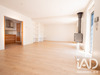 Ma-Cabane - Vente Maison Bouaye, 161 m²