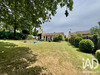 Ma-Cabane - Vente Maison Bouaye, 94 m²