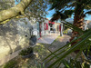 Ma-Cabane - Vente Maison Bouaye, 130 m²