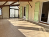 Ma-Cabane - Vente Maison Bouaye, 99 m²