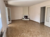 Ma-Cabane - Vente Maison Bouaye, 99 m²