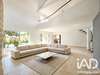 Ma-Cabane - Vente Maison Bouaye, 237 m²