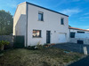 Ma-Cabane - Vente Maison Bouaye, 112 m²