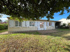 Ma-Cabane - Vente Maison BOUAYE, 97 m²