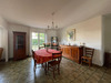 Ma-Cabane - Vente Maison BOUAYE, 97 m²