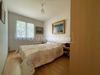 Ma-Cabane - Vente Maison BOUAYE, 97 m²