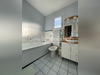 Ma-Cabane - Vente Maison BOUAYE, 97 m²