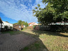 Ma-Cabane - Vente Maison BOUAYE, 97 m²