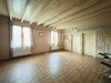 Ma-Cabane - Vente Maison Boubers-lès-Hesmond, 146 m²