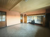 Ma-Cabane - Vente Maison Boubers-lès-Hesmond, 146 m²