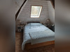 Ma-Cabane - Vente Maison Boubers-sur-Canche, 80 m²