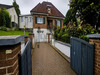Ma-Cabane - Vente Maison Boubers-sur-Canche, 173 m²