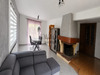 Ma-Cabane - Vente Maison Boubers-sur-Canche, 173 m²