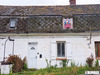 Ma-Cabane - Vente Maison Boubers-sur-Canche, 55 m²