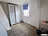 Ma-Cabane - Vente Maison Boubers-sur-Canche, 55 m²