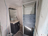 Ma-Cabane - Vente Maison Boubers-sur-Canche, 55 m²
