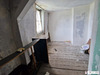Ma-Cabane - Vente Maison Boubers-sur-Canche, 55 m²
