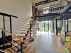 Ma-Cabane - Vente Maison Boubers-sur-canche, 295 m²
