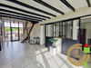 Ma-Cabane - Vente Maison Boubers-sur-canche, 295 m²