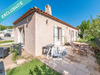 Ma-Cabane - Vente Maison Bouc-Bel-Air, 105 m²