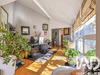 Ma-Cabane - Vente Maison Bouc-Bel-Air, 245 m²