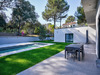 Ma-Cabane - Vente Maison Bouc Bel Air, 300 m²