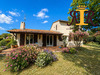 Ma-Cabane - Vente Maison Bouc-Bel-Air, 140 m²