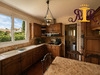 Ma-Cabane - Vente Maison Bouc-Bel-Air, 140 m²