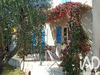 Ma-Cabane - Vente Maison Bouc-Bel-Air, 103 m²