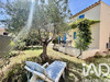 Ma-Cabane - Vente Maison Bouc-Bel-Air, 103 m²