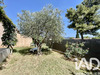 Ma-Cabane - Vente Maison Bouc-Bel-Air, 103 m²