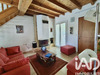 Ma-Cabane - Vente Maison Bouc-Bel-Air, 103 m²
