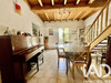 Ma-Cabane - Vente Maison Bouc-Bel-Air, 103 m²