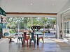 Ma-Cabane - Vente Maison Bouc-Bel-Air, 210 m²