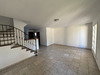 Ma-Cabane - Vente Maison Bouc-Bel-Air, 82 m²