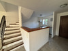 Ma-Cabane - Vente Maison Bouc-Bel-Air, 82 m²