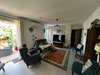 Ma-Cabane - Vente Maison BOUC-BEL-AIR, 185 m²