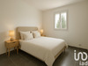 Ma-Cabane - Vente Maison Bouc-Bel-Air, 84 m²