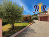Ma-Cabane - Vente Maison Bouc-Bel-Air, 60 m²