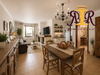 Ma-Cabane - Vente Maison Bouc-Bel-Air, 60 m²