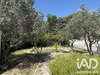 Ma-Cabane - Vente Maison Bouc-Bel-Air, 73 m²