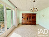 Ma-Cabane - Vente Maison Bouc-Bel-Air, 73 m²