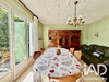Ma-Cabane - Vente Maison Bouc-Bel-Air, 73 m²