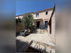 Ma-Cabane - Vente Maison Bouc-Bel-Air, 90 m²