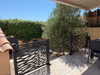Ma-Cabane - Vente Maison Bouc-Bel-Air, 90 m²